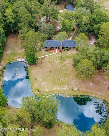 13911 Cedar Creek Dr, Sanderson, FL 32087