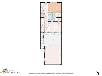 13912 Atlantic Blvd, Jacksonville, FL 32225