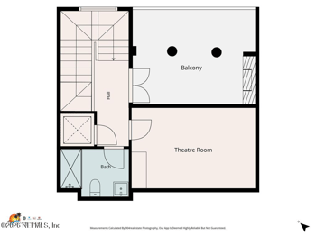 13912 Atlantic Blvd, Jacksonville, FL 32225