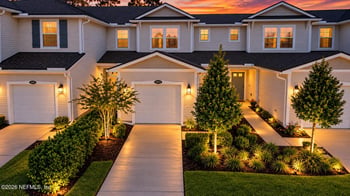 13913 Molina Dr, Jacksonville, FL 32256