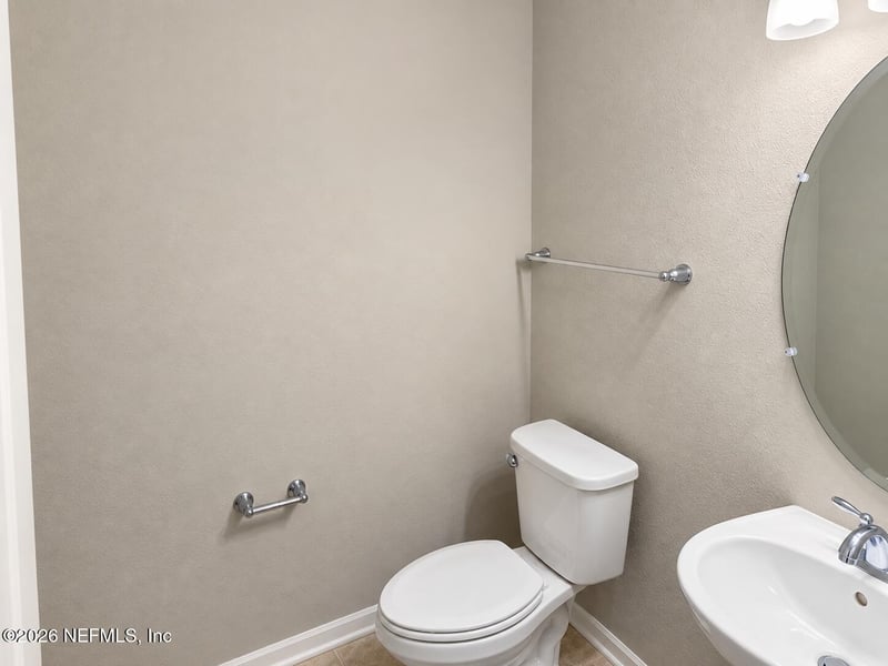 13913 Molina Dr, Jacksonville, FL 32256