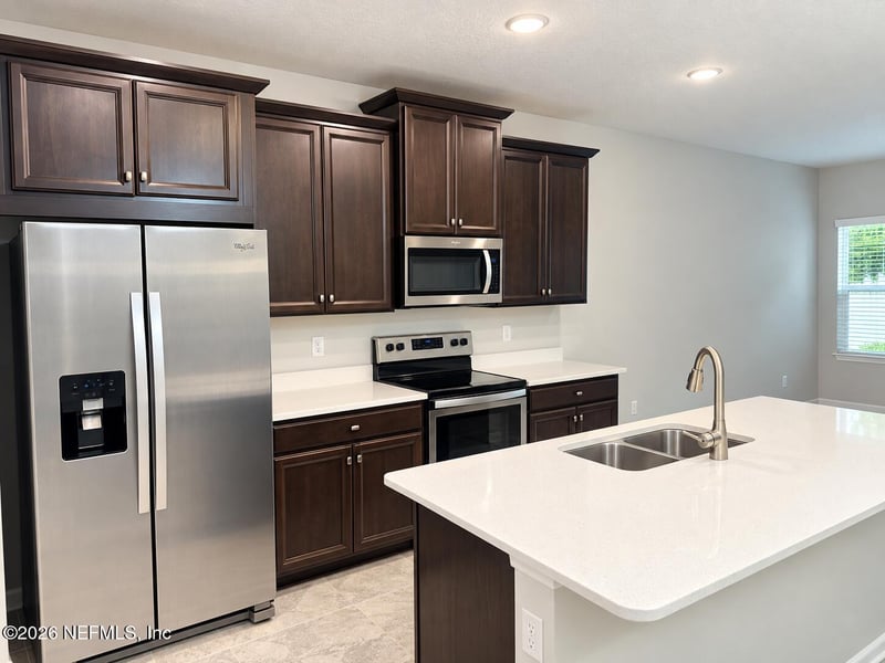 13913 Molina Dr, Jacksonville, FL 32256