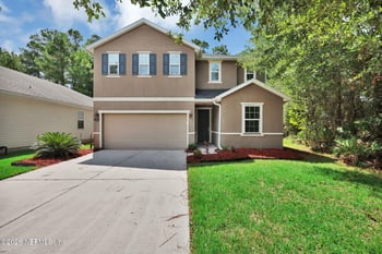 1392 Biscayne Grove Ln, Jacksonville, FL 32218