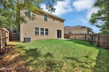 1392 Biscayne Grove Ln, Jacksonville, FL 32218