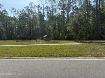 1392 Parkland Trl, St Augustine, FL 32095
