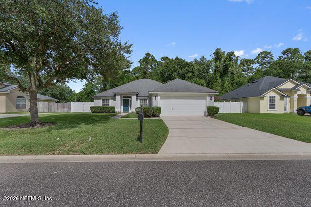 13925 Fish Eagle Dr E, Jacksonville, FL 32226