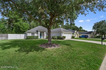 13925 Fish Eagle Dr E, Jacksonville, FL 32226