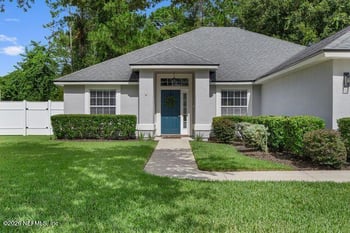 13925 Fish Eagle Dr E, Jacksonville, FL 32226
