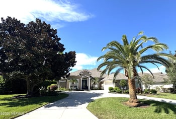 13925 White Heron Pl, Jacksonville, FL 32224