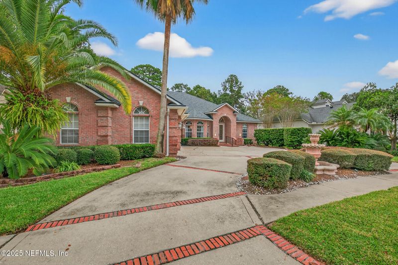 13930 White Heron Pl, Jacksonville, FL 32224