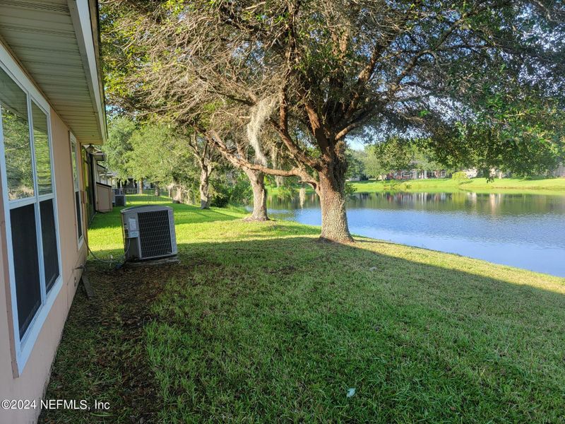 13934 Fish Eagle Dr E, Jacksonville, FL 32226