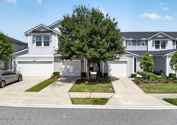 13935 Molina Dr, Jacksonville, FL 32256