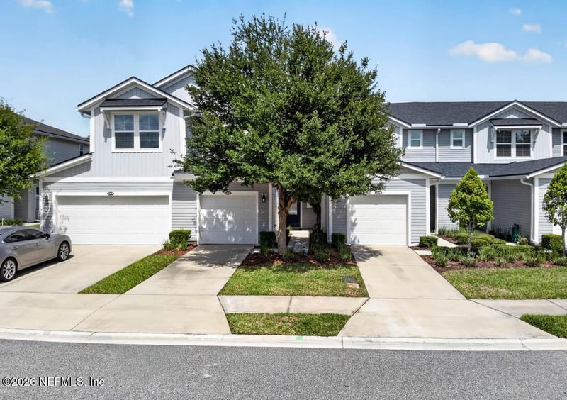 13935 Molina Dr, Jacksonville, FL 32256