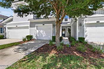 13935 Molina Dr, Jacksonville, FL 32256