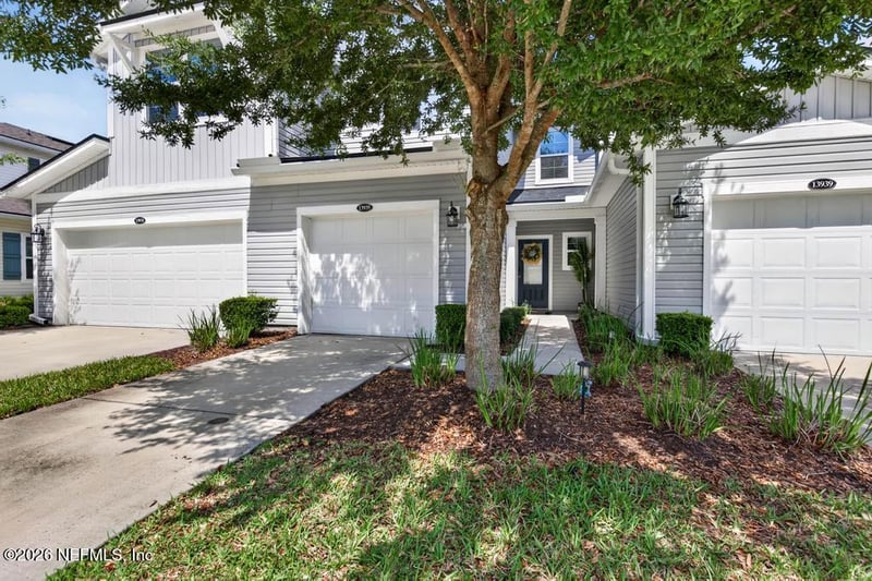 13935 Molina Dr, Jacksonville, FL 32256