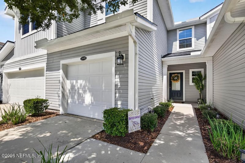 13935 Molina Dr, Jacksonville, FL 32256