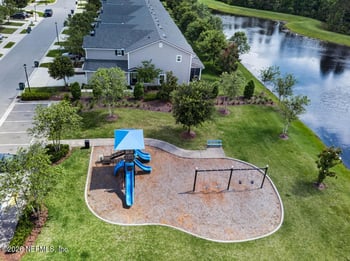 13935 Molina Dr, Jacksonville, FL 32256