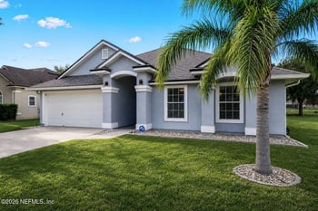 13946 Fish Eagle Dr E, Jacksonville, FL 32226