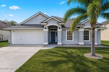 13946 Fish Eagle Dr E, Jacksonville, FL 32226