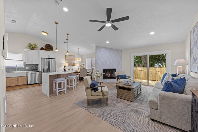13948 Norway Pine Pl, Jacksonville, FL 32225