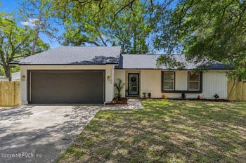 13948 Norway Pine Pl, Jacksonville, FL 32225