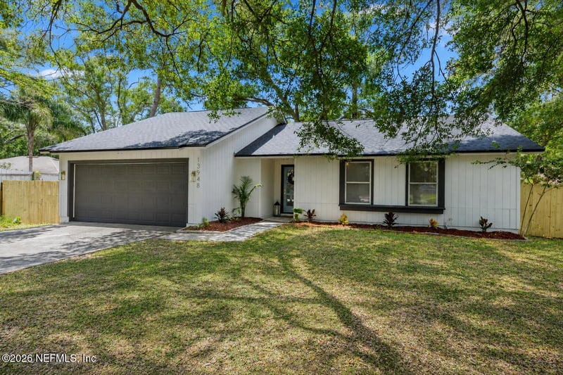 13948 Norway Pine Pl, Jacksonville, FL 32225