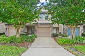 13956 Berryview Rd, Jacksonville, FL 32258