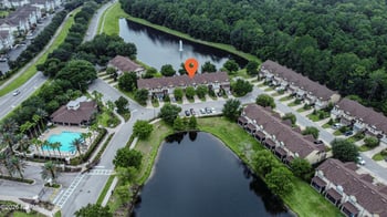13956 Berryview Rd, Jacksonville, FL 32258