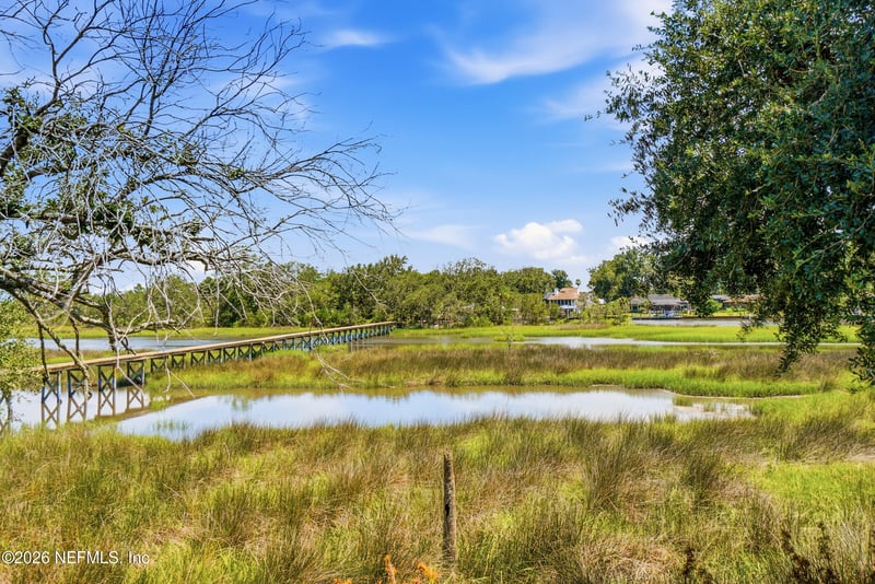 13957 Ketch Cove Pl, Jacksonville, FL 32224