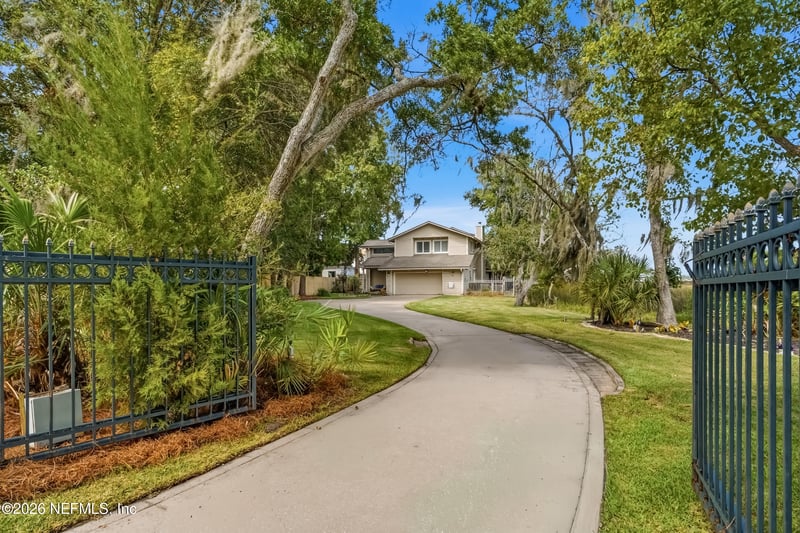 13957 Ketch Cove Pl, Jacksonville, FL 32224
