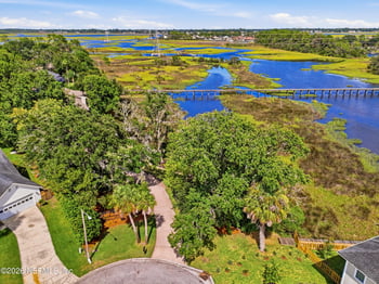 13957 Ketch Cove Pl, Jacksonville, FL 32224