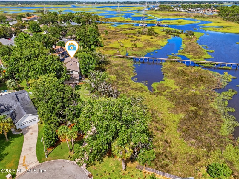 13957 Ketch Cove Pl, Jacksonville, FL 32224