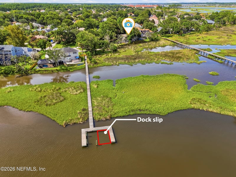 13957 Ketch Cove Pl, Jacksonville, FL 32224
