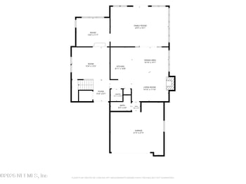 13957 Ketch Cove Pl, Jacksonville, FL 32224