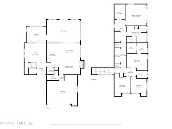 13957 Ketch Cove Pl, Jacksonville, FL 32224