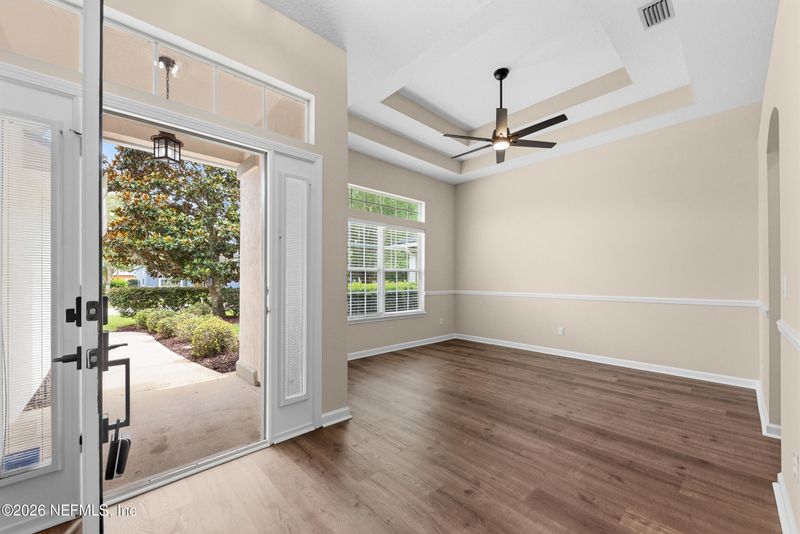 13959 Devan Lee Dr N, Jacksonville, FL 32226