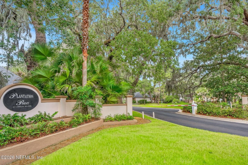 1396 Mission San Carlos Dr, Fernandina Beach, FL 32034