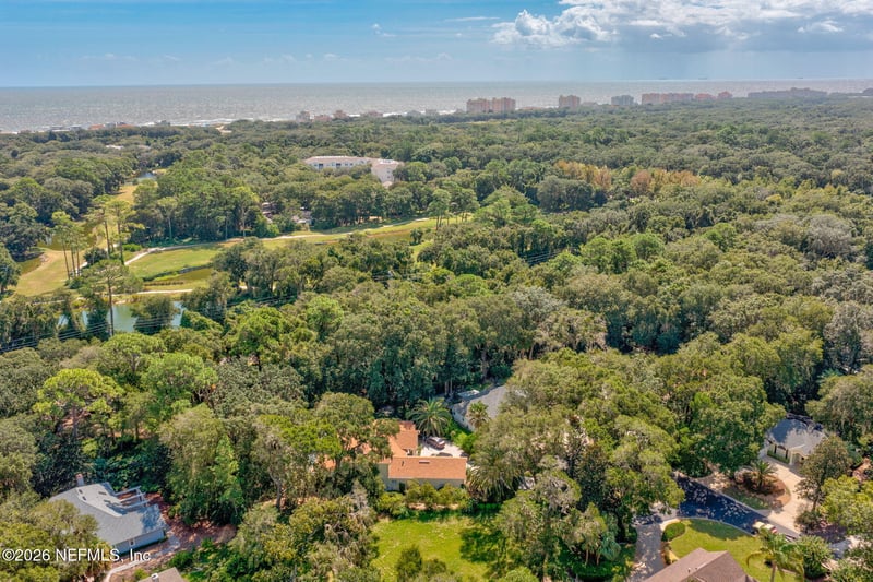 1396 Mission San Carlos Dr, Fernandina Beach, FL 32034