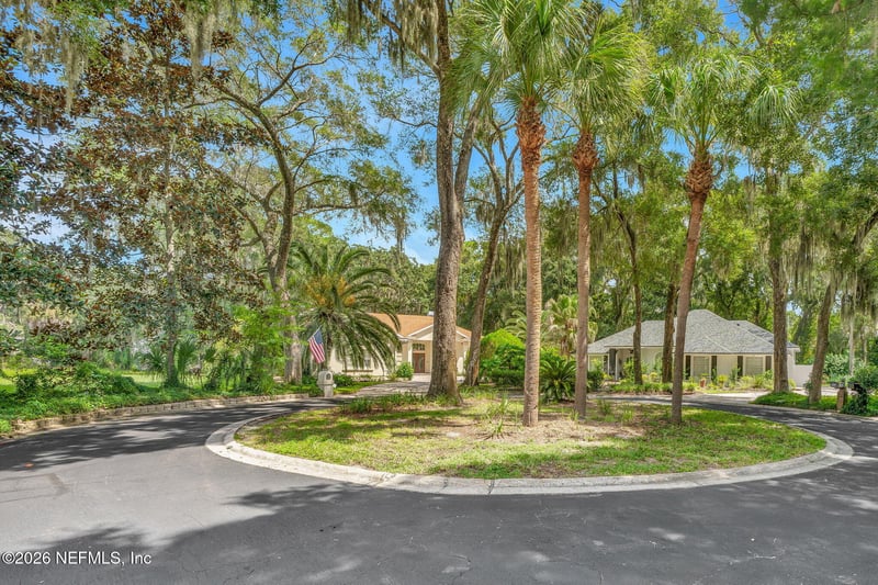 1396 Mission San Carlos Dr, Fernandina Beach, FL 32034