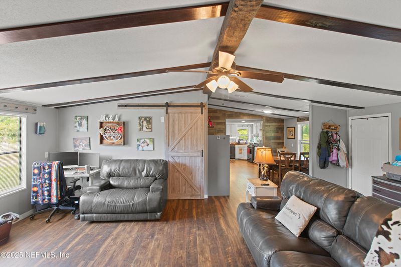 1396 SE 94th St, Starke, FL 32091