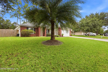 13964 Crestwick Dr W, Jacksonville, FL 32218