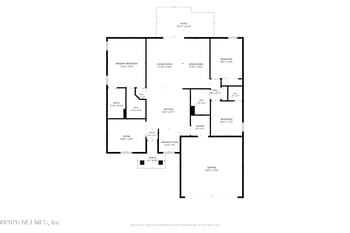 13964 Crestwick Dr W, Jacksonville, FL 32218