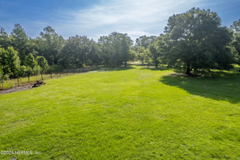 13964 SW 102nd Ave, Starke, FL 32091