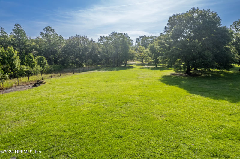 13964 SW 102nd Ave, Starke, FL 32091