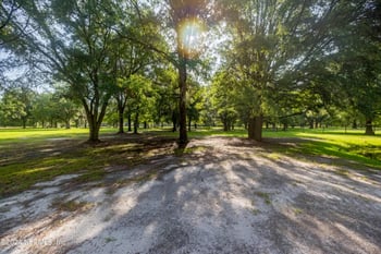 13964 SW 102nd Ave, Starke, FL 32091