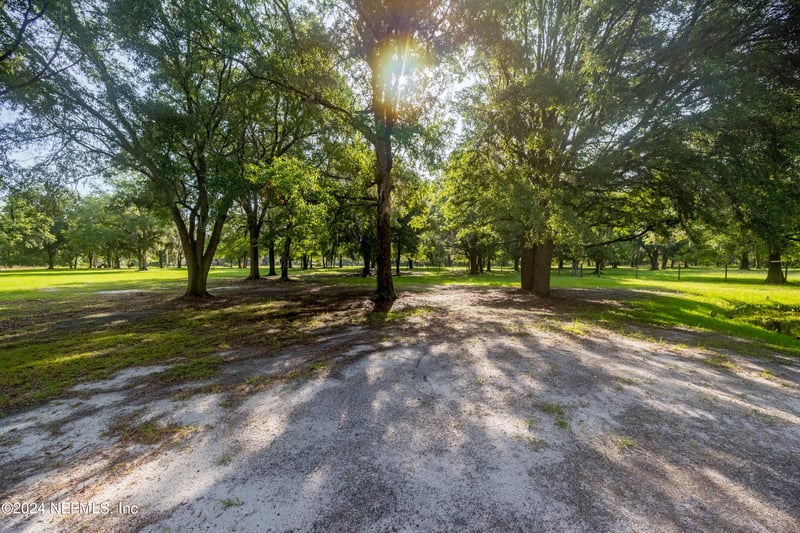 13964 SW 102nd Ave, Starke, FL 32091