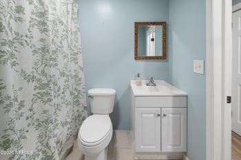 1397 S Water St, Starke, FL 32091