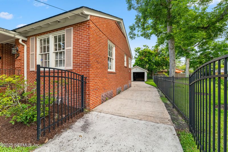 1398 Ingleside Ave, Jacksonville, FL 32205