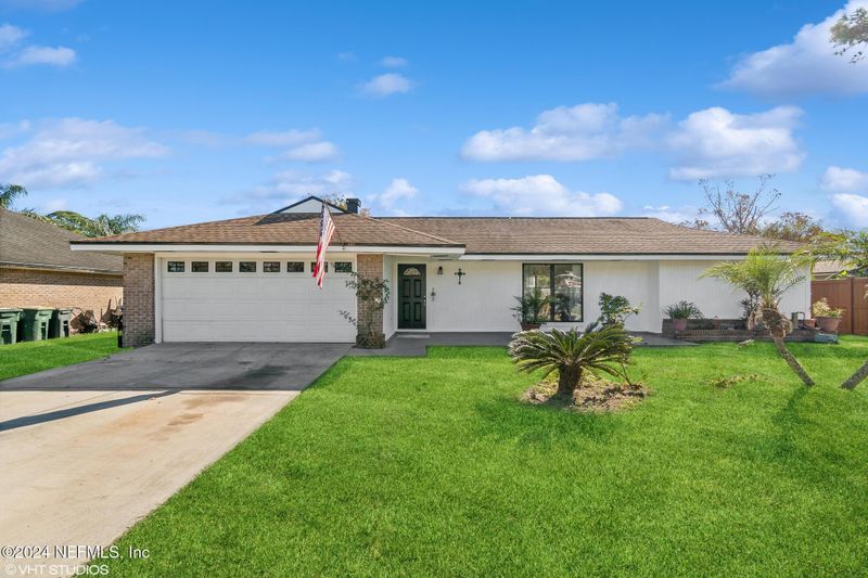 13980 Captain Hook Dr N, Jacksonville, FL 32224