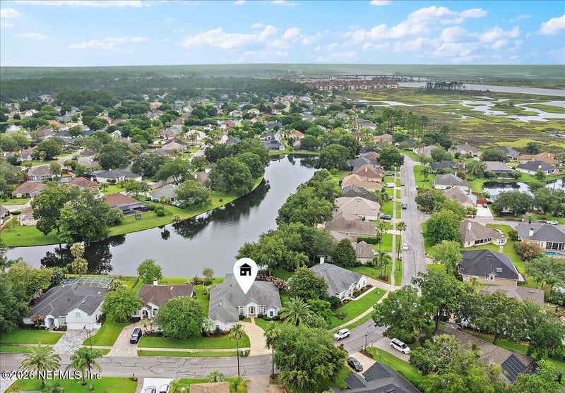 13983 Sound Overlook Dr S, Jacksonville, FL 32224